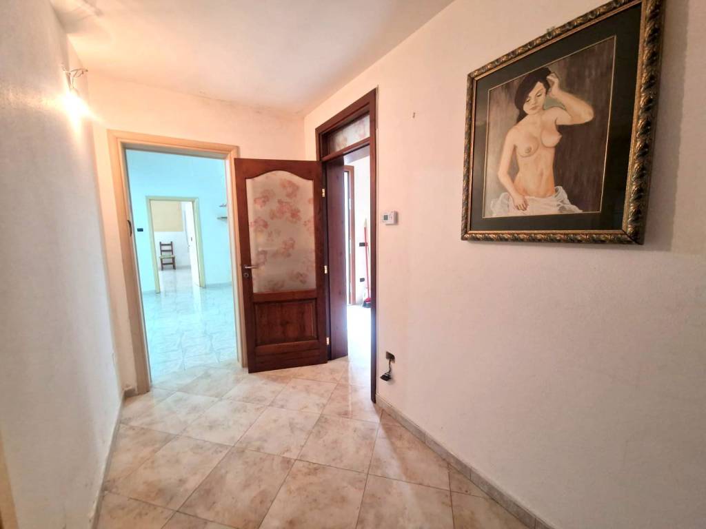 Appartamento a Miggiano in Via Santa Barbara - Foto 5