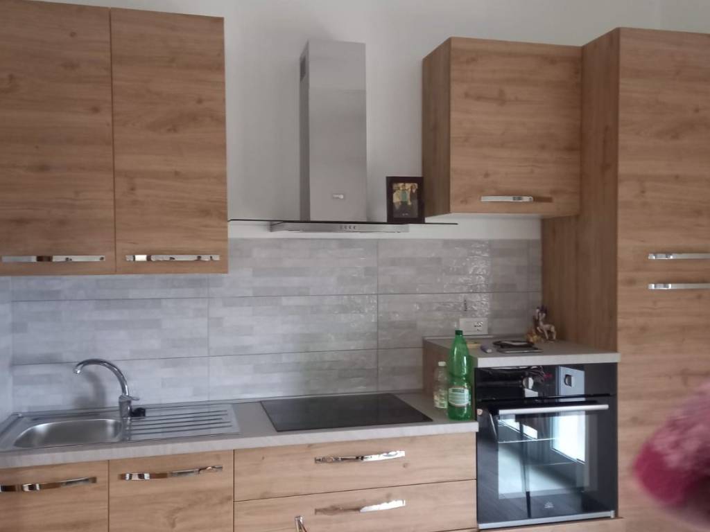 Appartamento a Borghetto santo spirito in Lungomare Giacomo Matteotti, 39 - Foto 2