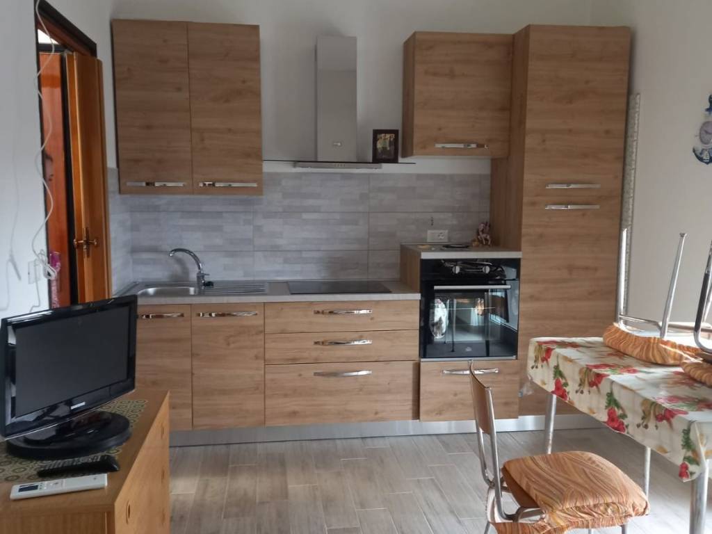 Appartamento a Borghetto santo spirito in Lungomare Giacomo Matteotti, 39 - Foto 3