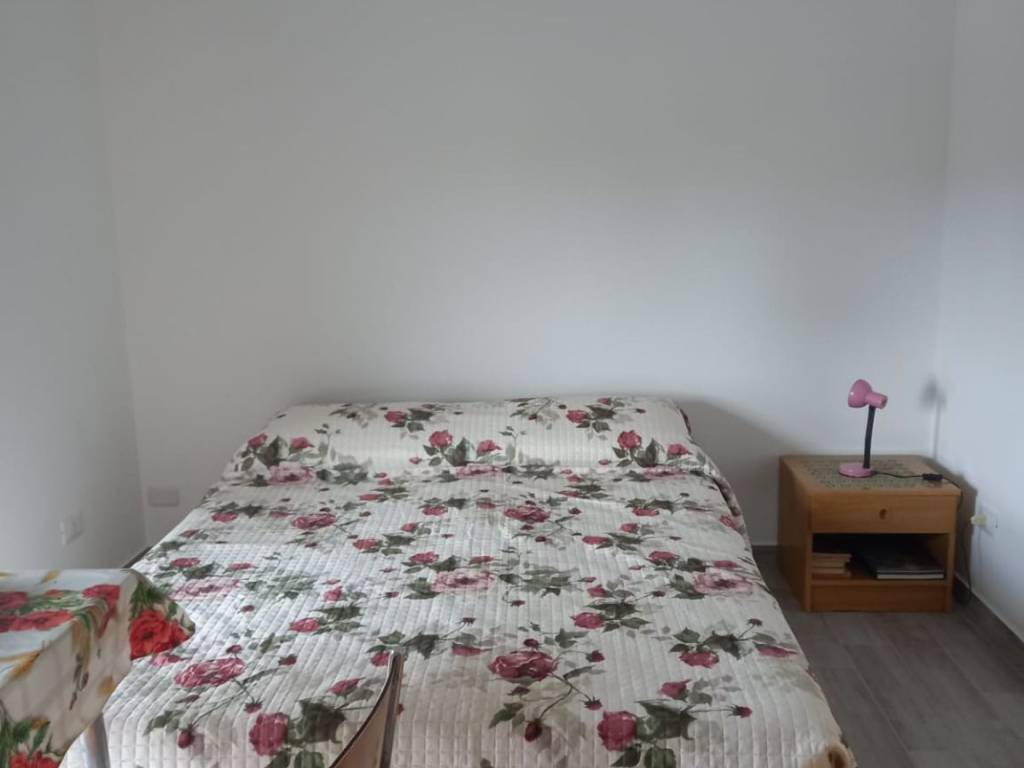Appartamento a Borghetto santo spirito in Lungomare Giacomo Matteotti, 39 - Foto 4
