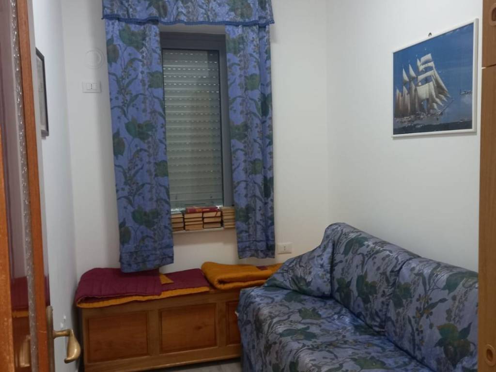 Appartamento a Borghetto santo spirito in Lungomare Giacomo Matteotti, 39 - Foto 5