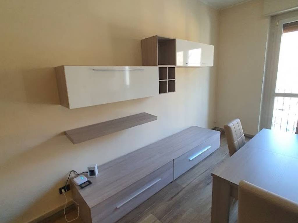 Appartamento a Asti in Piazza Catena, 19 - Foto 3