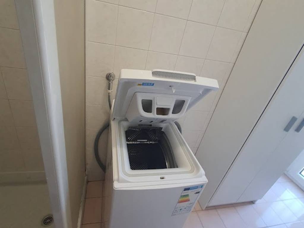 Appartamento a Asti in Piazza Catena, 19 - Foto 4