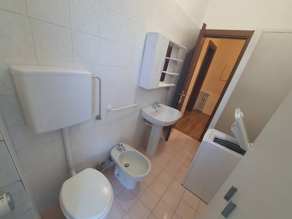 Appartamento a Asti in Piazza Catena, 19 - Foto 5