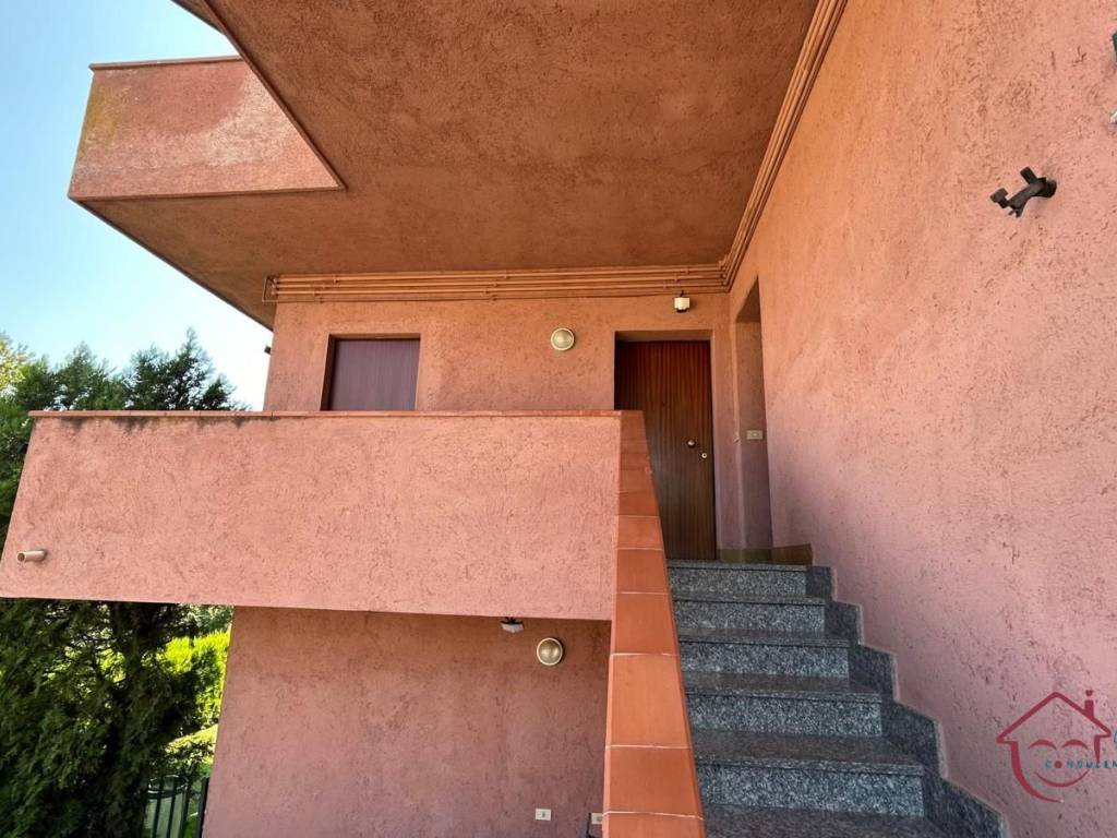 Appartamento a Villanova d'albenga in Regione Vallone, Via Roma 174 - Foto 3