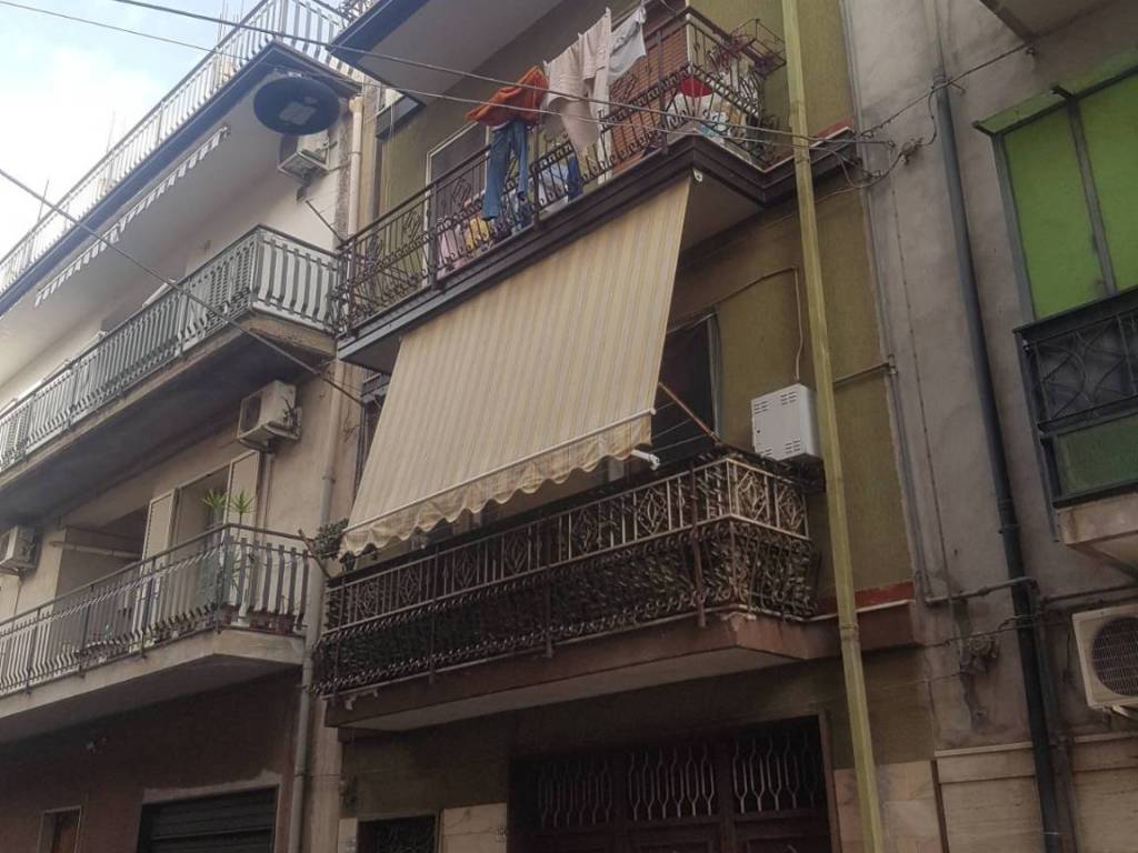 Appartamento a Paternò in VIA FELTRE, 108 - Foto 2