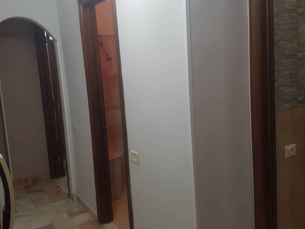 Appartamento a Paternò in VIA FELTRE, 108 - Foto 3