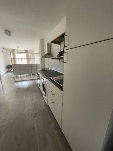 Appartamento a Catanzaro in Viale Tommaso Campanella - Foto 3