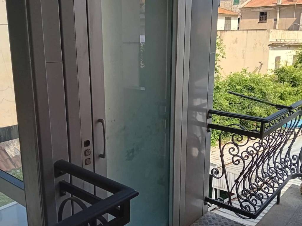 Appartamento a Borghetto santo spirito in Via Marexiano, 4 - Foto 2