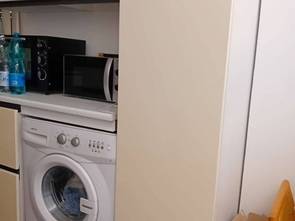 Appartamento a Borghetto santo spirito in Via Marexiano, 4 - Foto 3