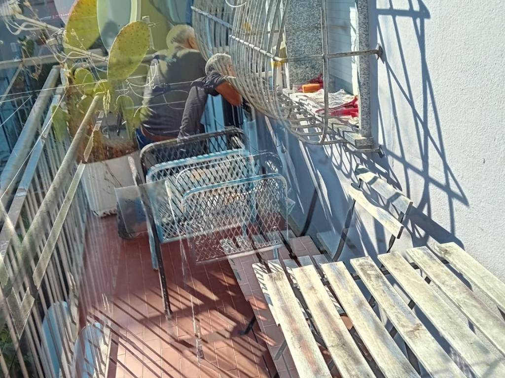 Appartamento a Borghetto santo spirito in Via Marexiano, 4 - Foto 4