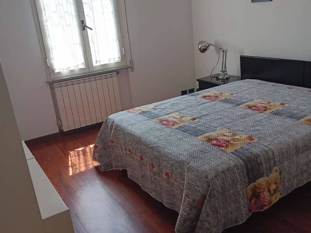 Appartamento a Borghetto santo spirito in Via Marexiano, 4 - Foto 5