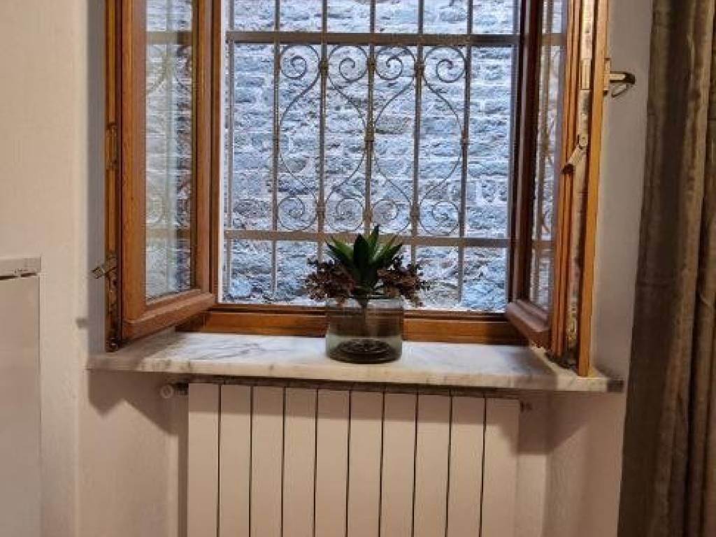 Appartamento a Noli in Loggia Repubblica Nolese, 10 - Foto 2