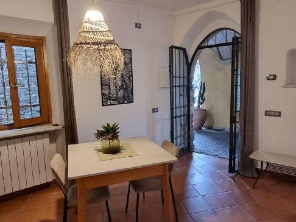 Appartamento a Noli in Loggia Repubblica Nolese, 10 - Foto 5