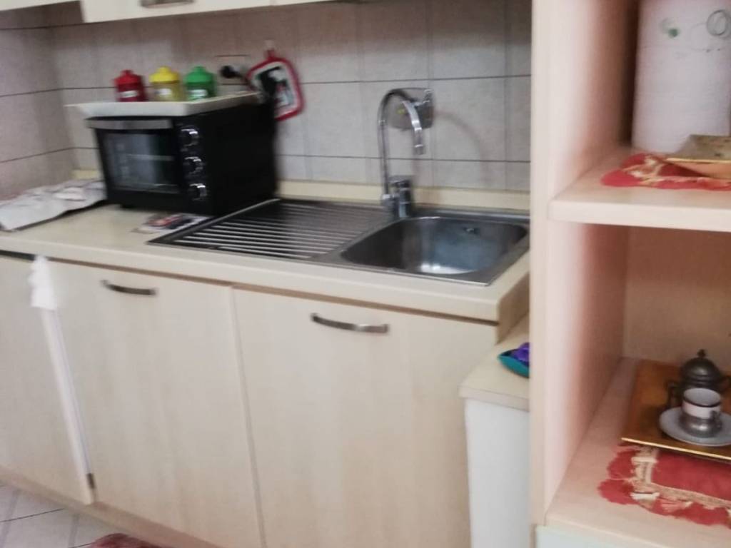 Appartamento a Asti in Via Edmondo De Amicis - Foto 5