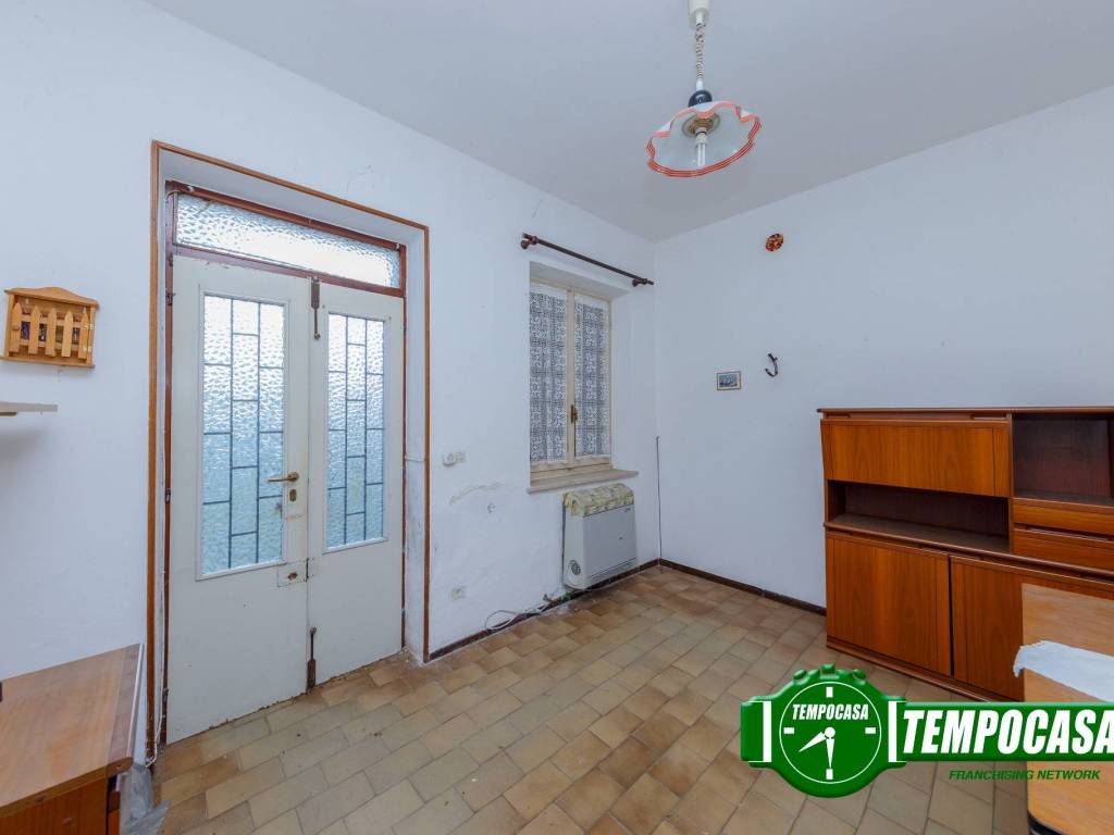 Casa indipendente a Villanova d'ardenghi in Via Roma - Foto 3