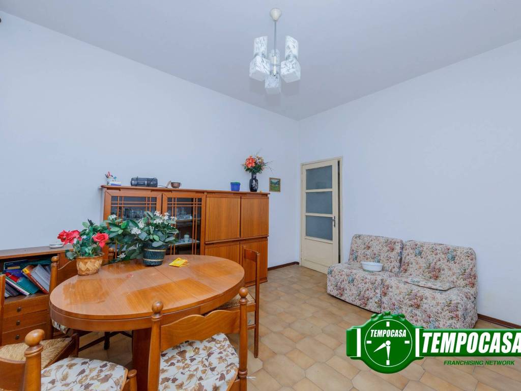 Casa indipendente a Villanova d'ardenghi in Via Roma - Foto 4