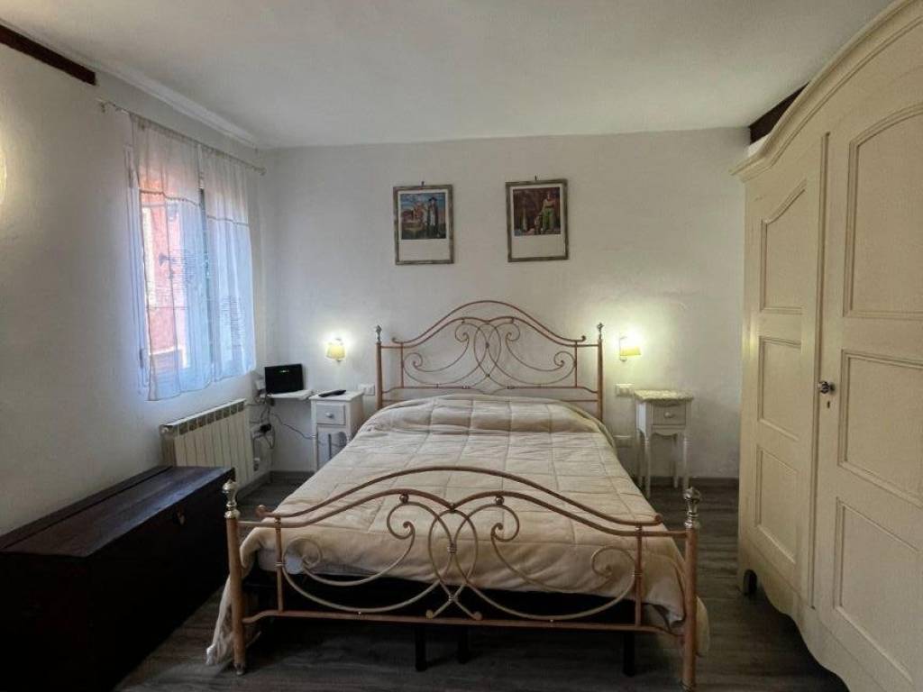Appartamento a Venezia in Via Giuseppe Garibaldi - Foto 2