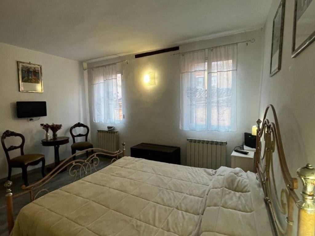 Appartamento a Venezia in Via Giuseppe Garibaldi - Foto 3