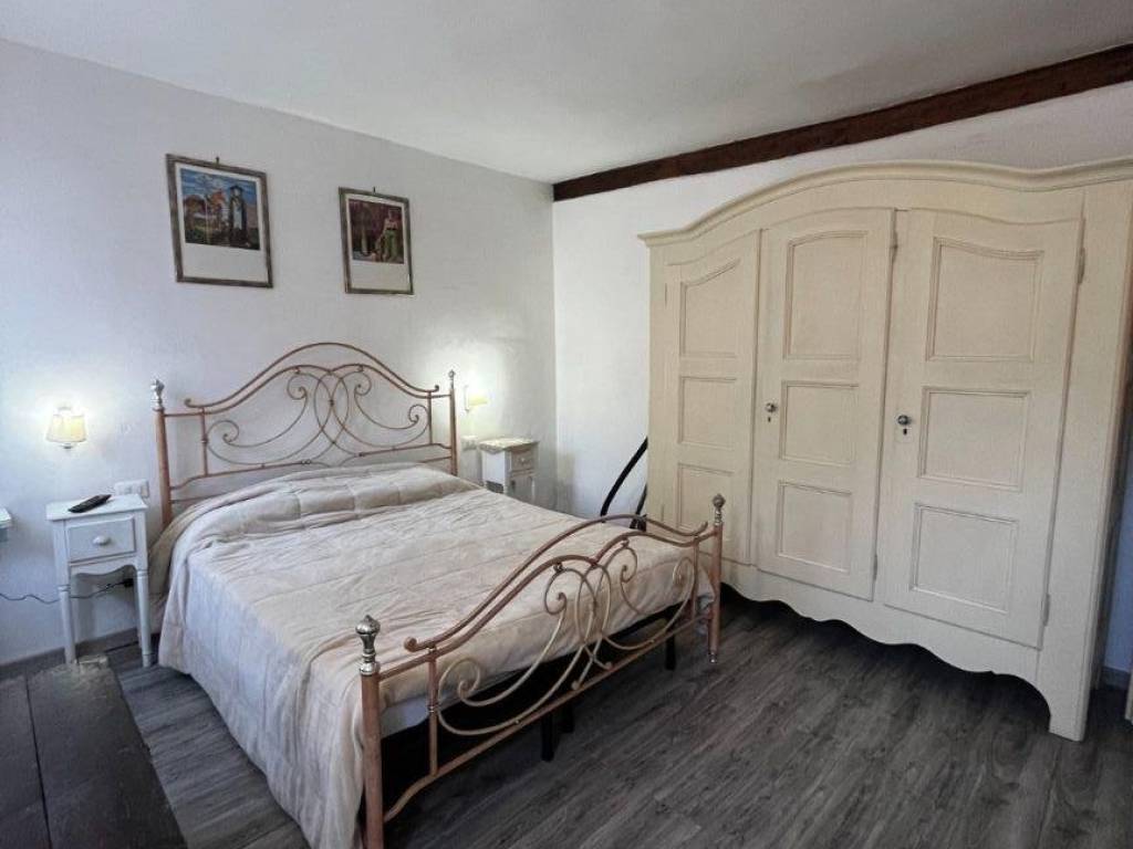 Appartamento a Venezia in Via Giuseppe Garibaldi - Foto 4