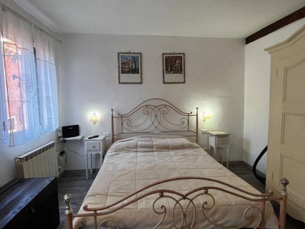 Appartamento a Venezia in Via Giuseppe Garibaldi - Foto 5
