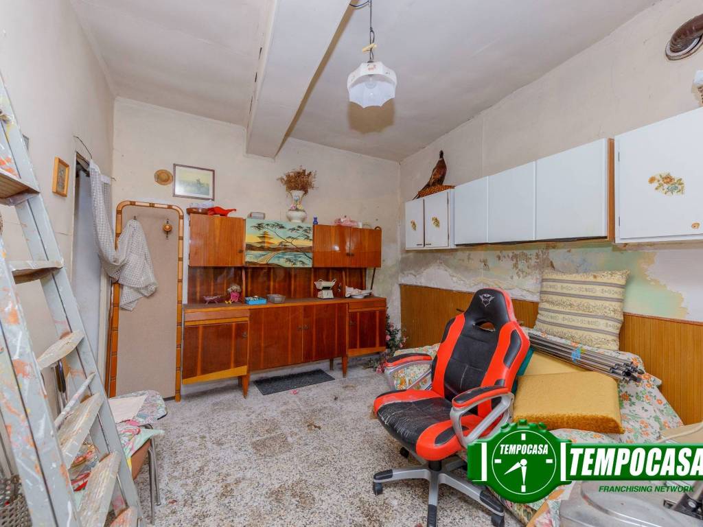 Casa indipendente a Villanova d'ardenghi in Via Roma - Foto 5