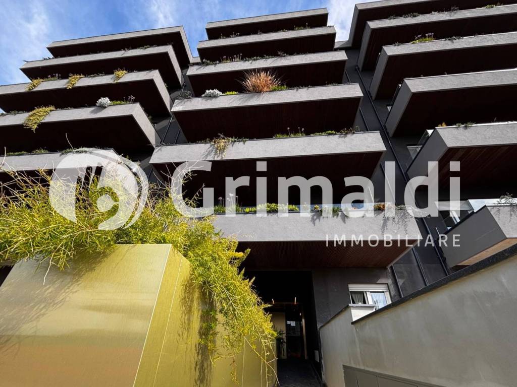 Appartamento a Bellizzi in Via Niccolò Copernico - Foto 3