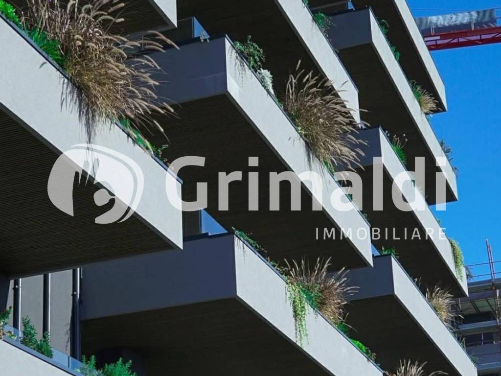 Appartamento a Bellizzi in Via Niccolò Copernico - Foto 4