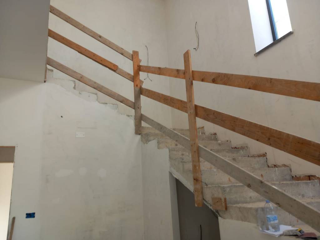 Villa a Altavilla milicia in Contrada Chiesazza Sperone - Foto 4