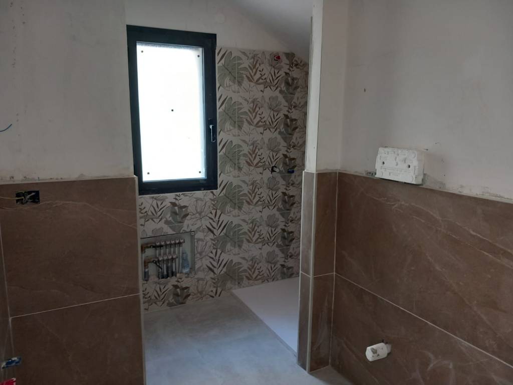 Villa a Altavilla milicia in Contrada Chiesazza Sperone - Foto 5