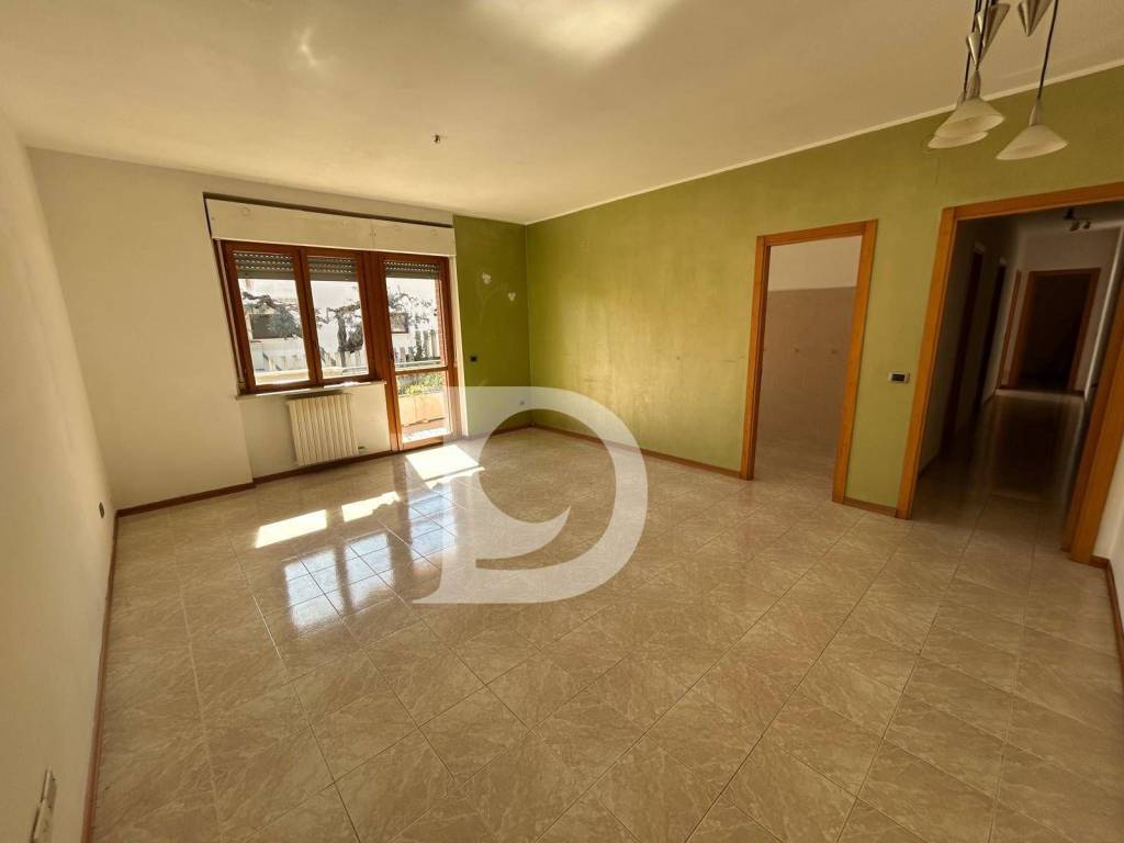 Appartamento a Pescara in Via Cipriani - Foto 2