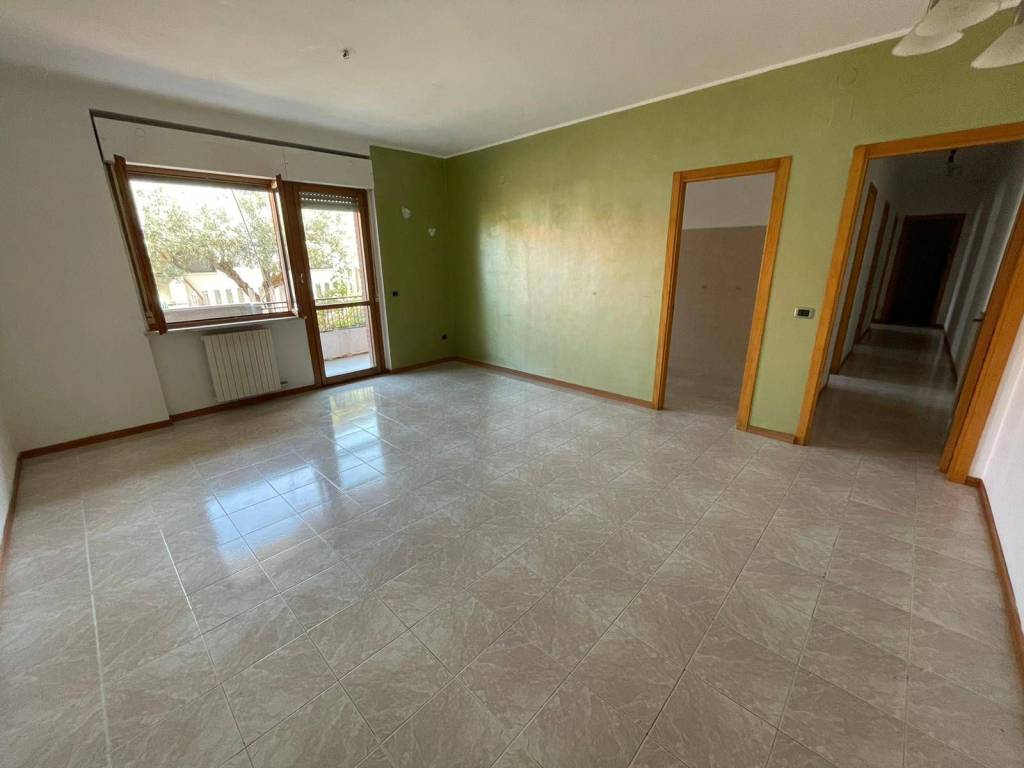 Appartamento a Pescara in Via Cipriani - Foto 3
