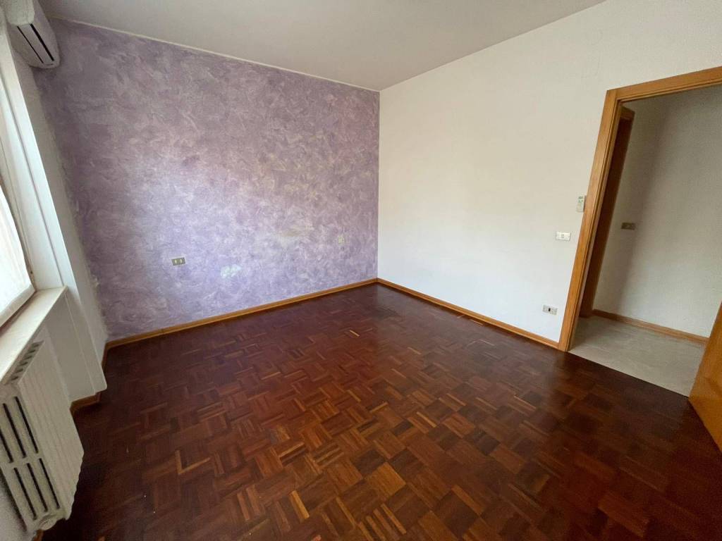 Appartamento a Pescara in Via Cipriani - Foto 5