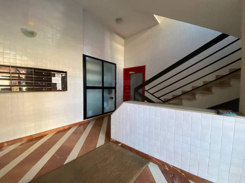 Palazzo / stabile a Foggia in Via Francesco Marinaccio - Foto 3