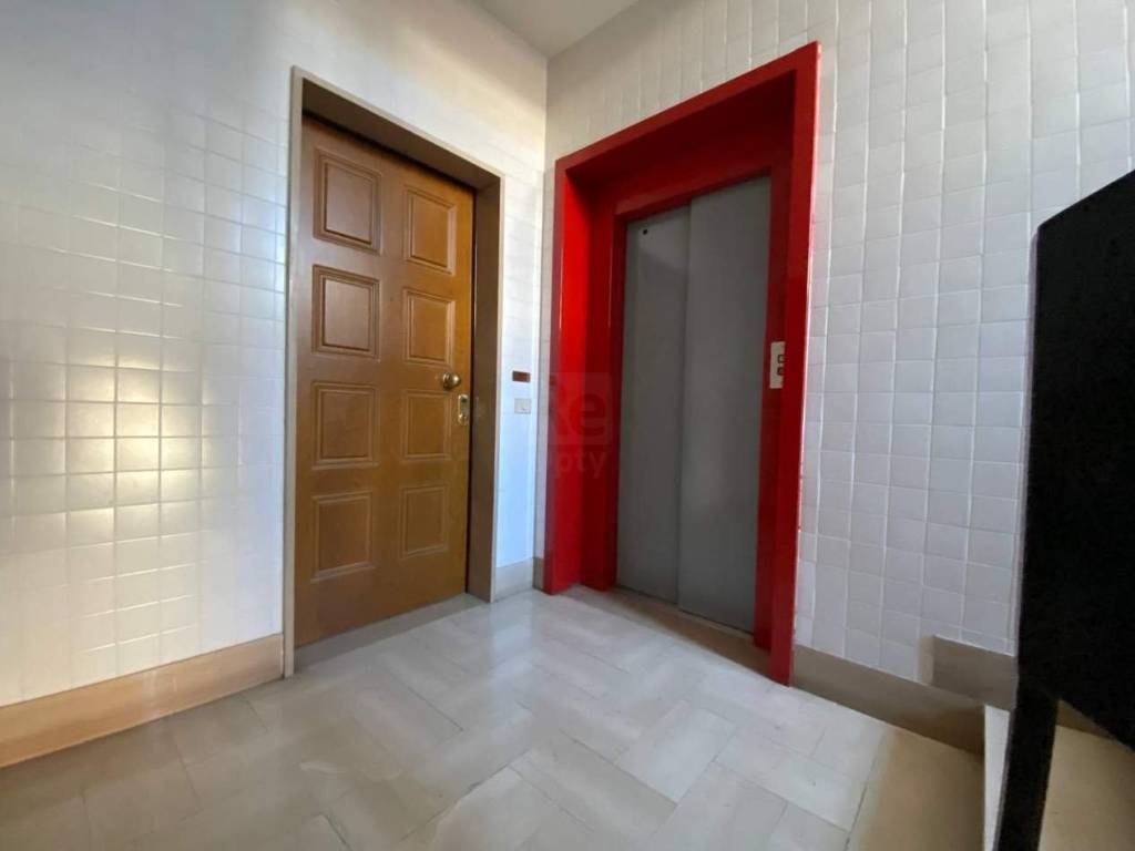 Palazzo / stabile a Foggia in Via Francesco Marinaccio - Foto 4