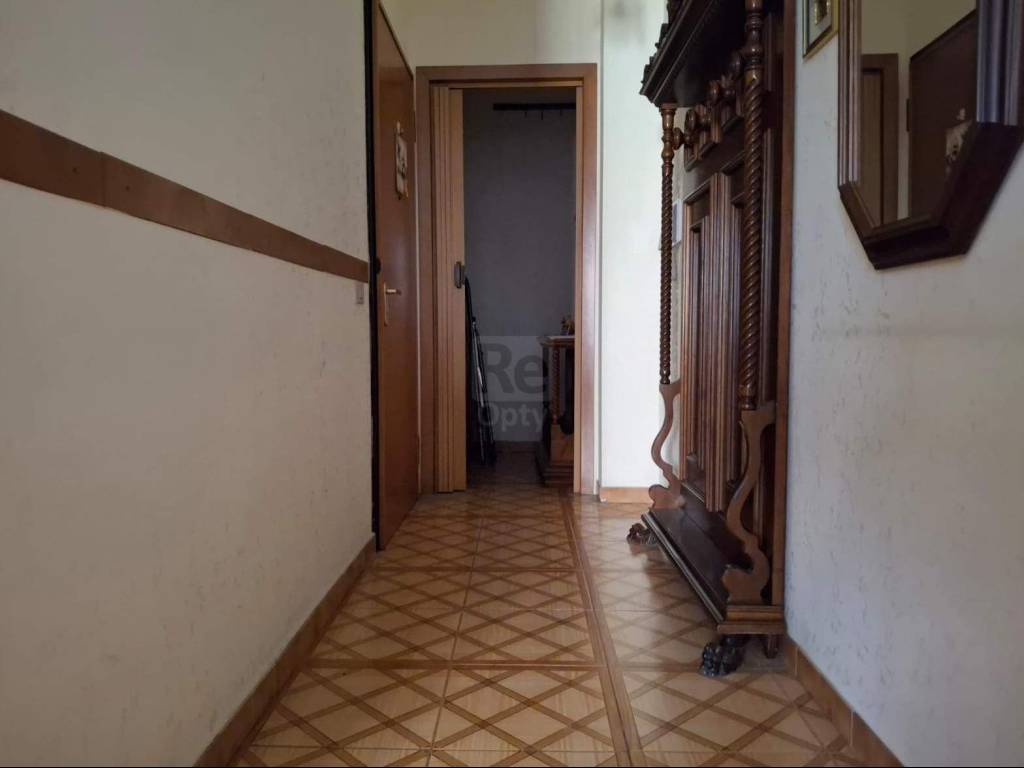 Palazzo / stabile a Foggia in Via Francesco Marinaccio - Foto 5