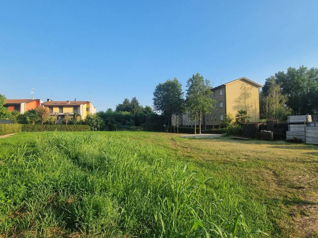 Terreno a Barzago - Foto 2