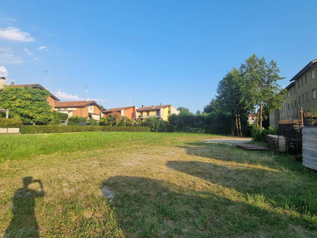 Terreno a Barzago - Foto 3