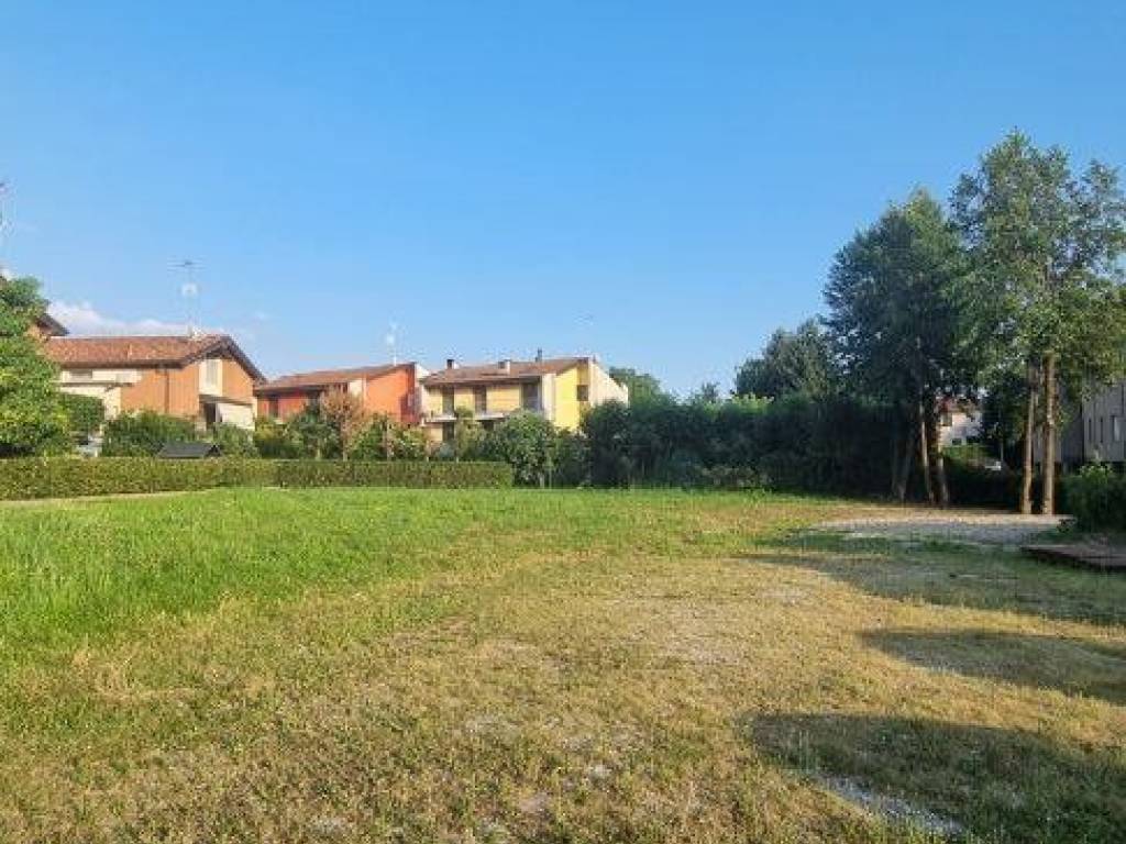 Terreno a Barzago - Foto 4