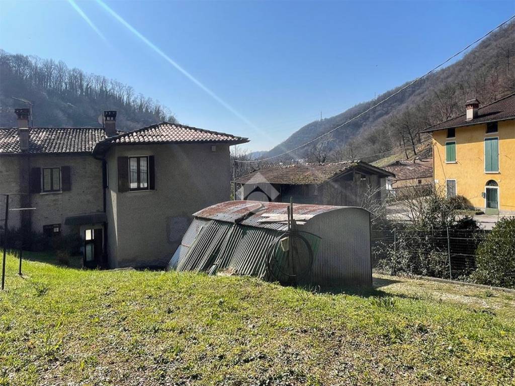 Rustico / casale a Gussago in Via Civine, 1 - Foto 2