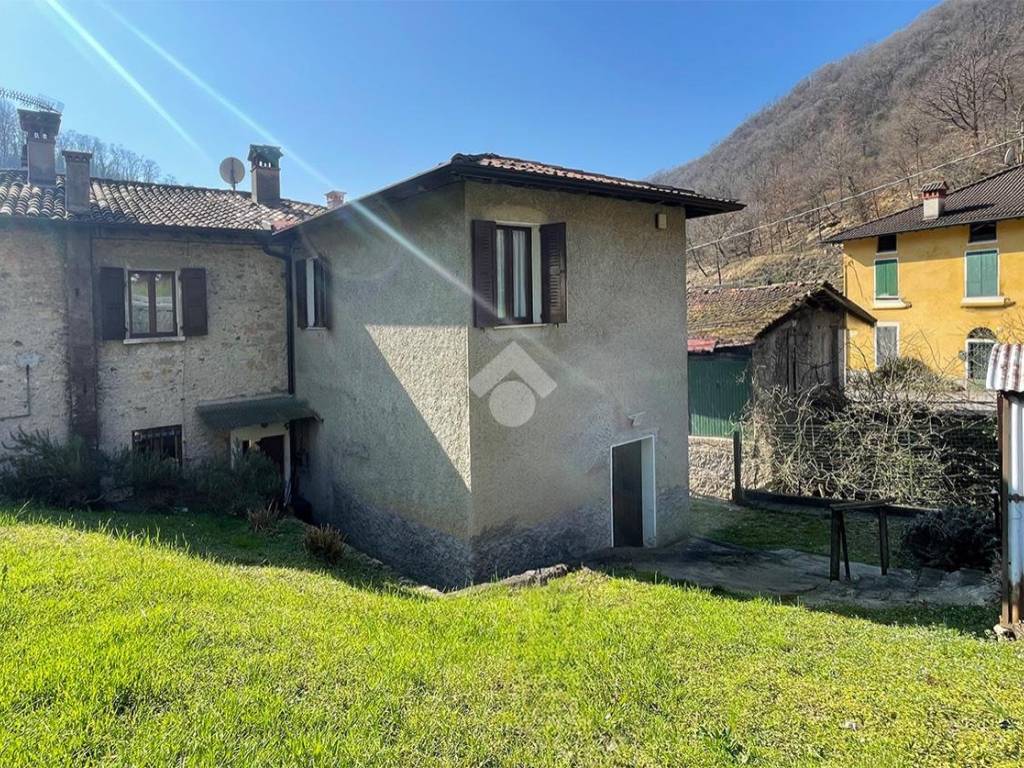 Rustico / casale a Gussago in Via Civine, 1 - Foto 3