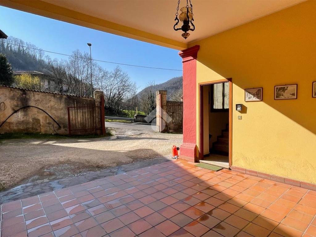 Rustico / casale a Gussago in Via Civine, 1 - Foto 5
