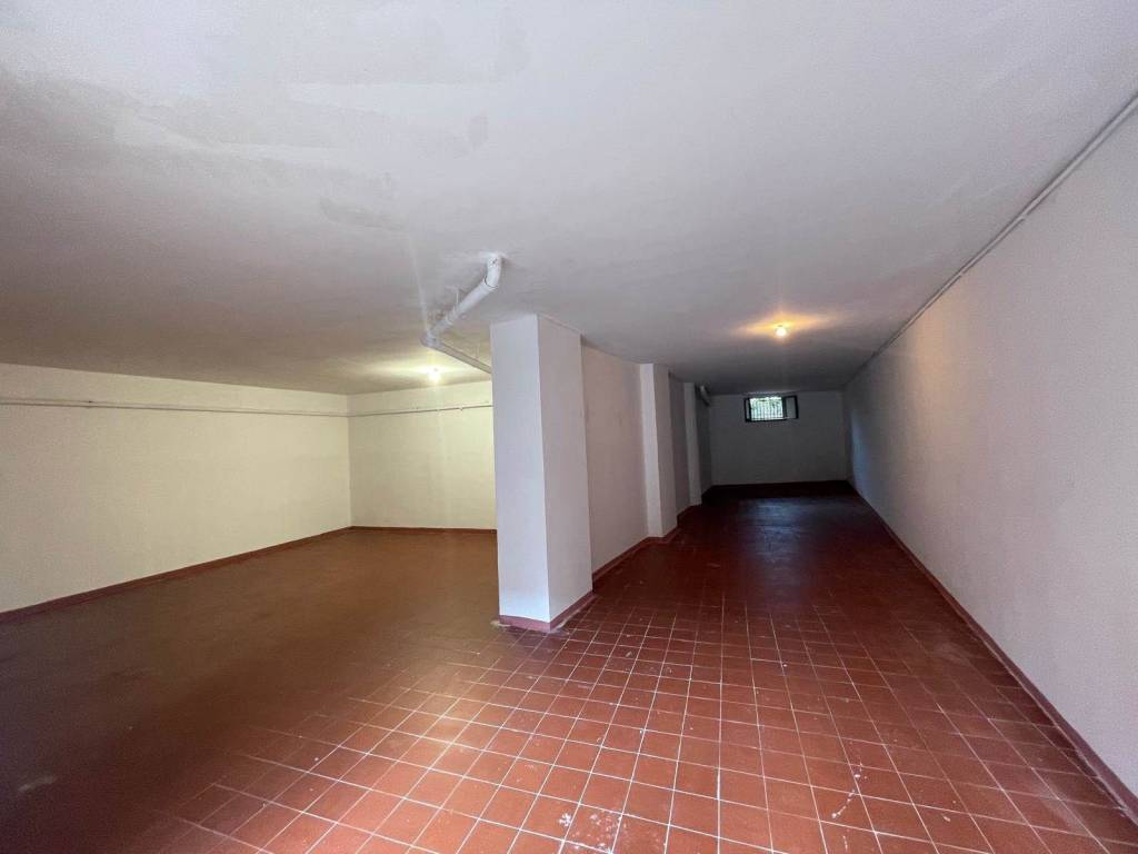 Immobile a Soverato in VIA INDIPENDENZA - Foto 3