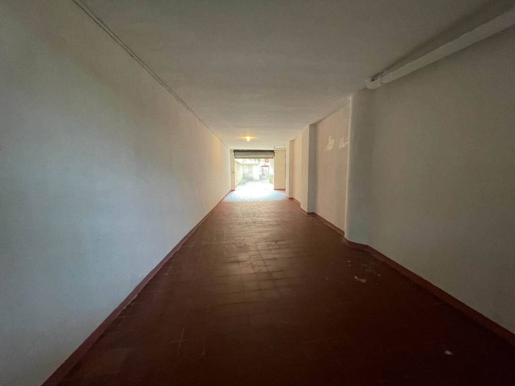 Immobile a Soverato in VIA INDIPENDENZA - Foto 4