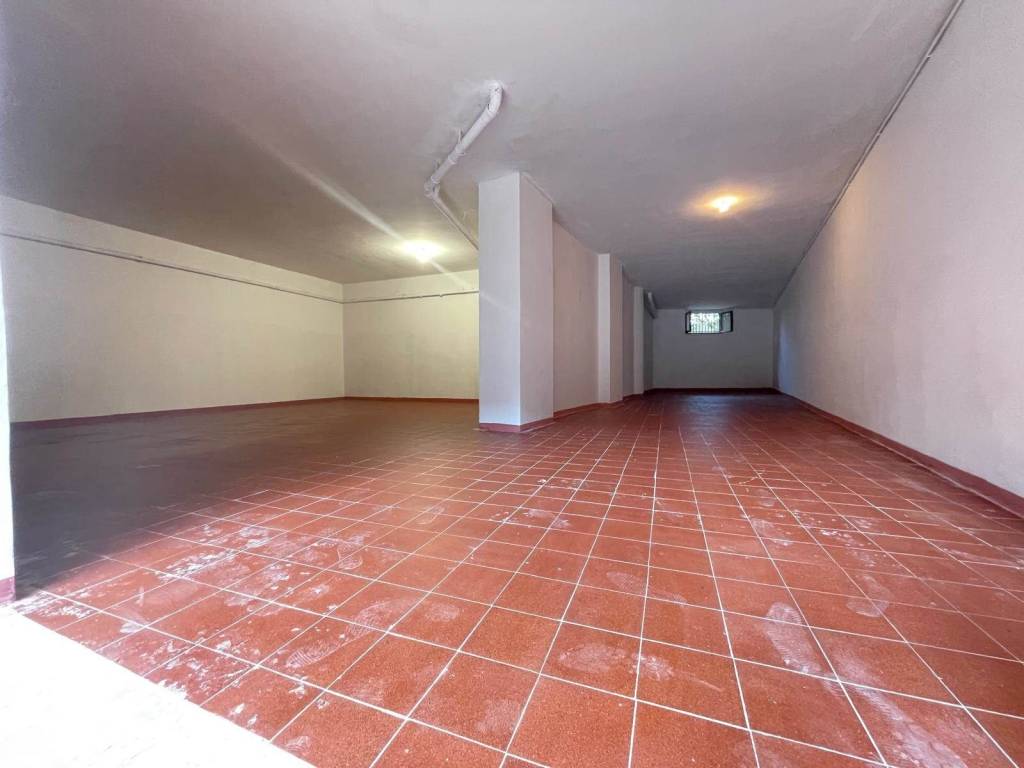 Immobile a Soverato in VIA INDIPENDENZA - Foto 5