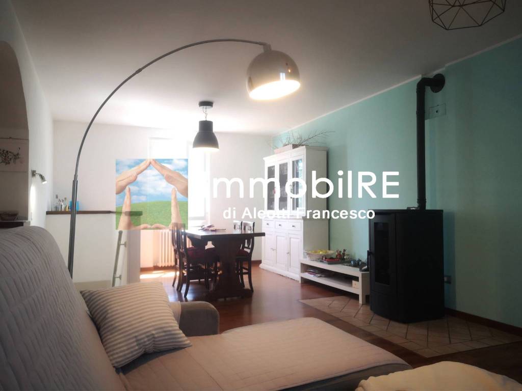 Villa a Albinea - Foto 2