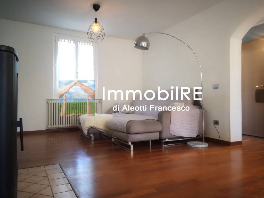 Villa a Albinea - Foto 4