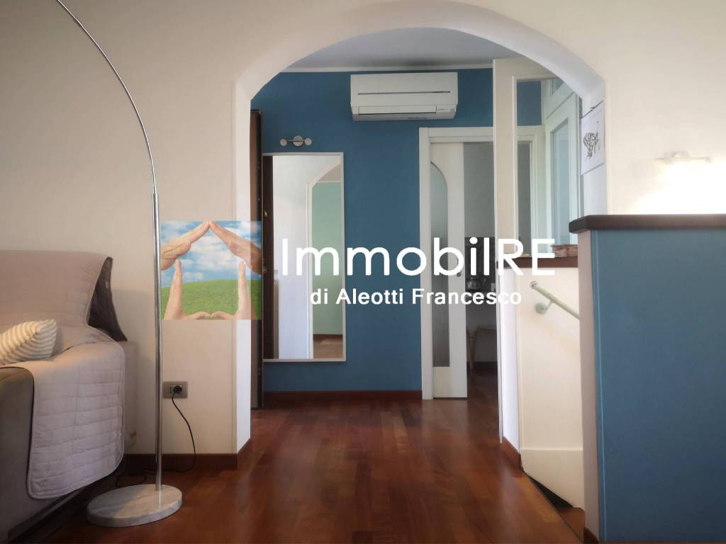 Villa a Albinea - Foto 5