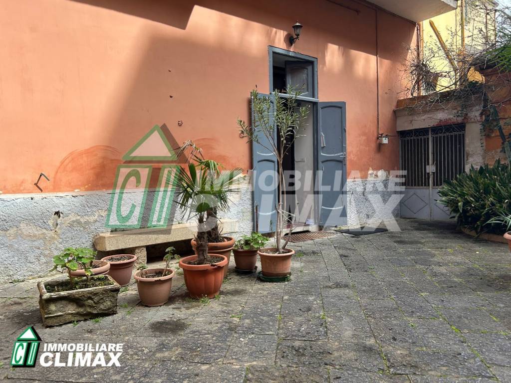 Immobile a Caserta in Piazza Giacomo Matteotti - Foto 2