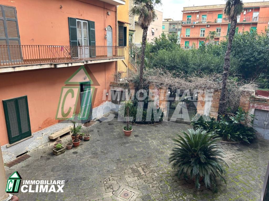 Immobile a Caserta in Piazza Giacomo Matteotti - Foto 3
